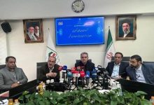 بسته تشویقی جدید برای بافت‌های فرسوده؛ جبران عقب‌ماندگی پرداخت تسهیلات مسکن