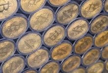 رشد بیتکوین و اتریوم؛ اتریوم پیشتاز صعود دوباره بازار رمزارزها