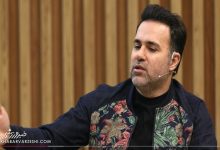 تحلیل محمد نصرتی از صدرنشینی تراکتور، وضعیت پرسپولیس و اوستون اورونوف