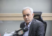 تکلیف جام قهرمانی استقلال و برگزاری جام حذفی؛ رئیس سازمان لیگ توضیح داد