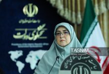 مهاجرانی: 80درصد طلب گندمکاران پرداخت شد/ تدابیر حمایت از معیشت مردم