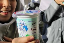 سردرگمی در اجرای طرح شیر مدارس؛ بودجه ۱۵ همتی ابلاغ شد اما قراردادی در کار نیست