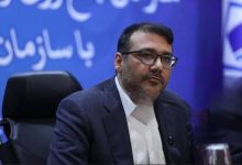 تعیین تکلیف ۳۴ هزار میلیارد تومانی کالا در نیمه نخست سال جاری توسط سازمان اموال تملیکی