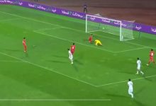 آرزوی دستنیافتنی: پرسپولیس به دنبال جذب ستاره خارجی اما با بودجه محدود