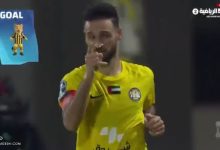 پیروزی کلبا با درخشش سامان قدوس و احمد نوراللهی؛ صعود به سبک رونالدو