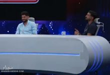 پیروزی دشوار بایرن مونیخ در خانه وردربرمن؛ صدرنشینی با تدبیر؛ گلزنی هری کین