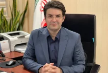 نمایشگاه افکس ۲۰۲۶؛ فرصتی برای همافزایی نظام مالی و تقویت چرخه اقتصادی