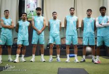 انتقادها به ادعای جوانگرایی تیم ملی؛ دعوت از بازیکنان کمتجربه و مصدوم زیر سوال رفت