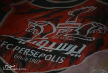 پرسپولیس در آستانه نهایی کردن پروژه «پرسپولیس ب»؛ بررسی خرید امتیاز بعثت کرمانشاه یا فرد البرز