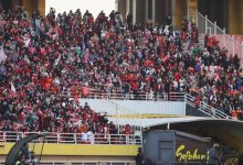 حضور ۶ هزار بانوی هوادار در دربی؛ استقلال و پرسپولیس امشب در نقش جهان