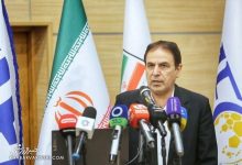 واکنش رئیس کمیته فنی فدراسیون فوتبال به حذف تلخ تیم امید؛ عذرخواهی و وعده بررسی دقیق دلایل ناکامی