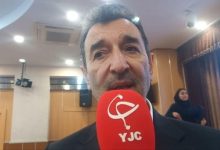افزایش ۱۵ تنی تولید شمش طلا در برنامه هفتم؛ ایمیدرو بر اکتشاف تمرکز میکند