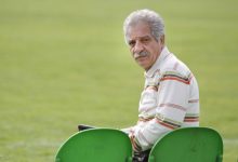 سرمربی سابق ملوان: از استقلال پیشنهاد ۵۰ میلیونی رشوه گرفتم/ استقلالی‌ها: بازیکنان خیانت کردند
