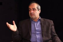 النینو و عدم قطعیت در بارشهای ایران؛ تأکید بر مدیریت مصرف آب