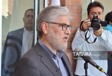 وزیر علوم: مهمترین بازسازی پس از جنگ، بازسازی مفهوم «ما» است