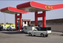 رشد کند سیانجی در کشور؛ دلایل اقتصادی و حمایتی