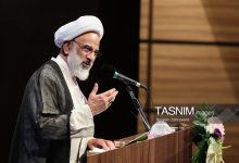 حاجی‌صادقی: مردم با 200 شب میدان‌داری خط دفاع از کشور را بیمه کردند