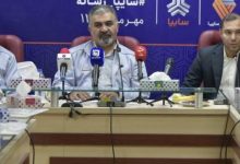 پلاسکوکار: کیفیت مواد اولیه بیش از ۱۰۰ درصد ارتقا یافت و ۹۵ درصد قطعات خودرو در داخل تولید می‌شود