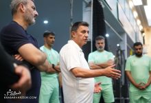 از شکست تاریخی تا التماس برای بازی دوستانه؛ رویاروییهای جنجالی ایران و ازبکستان