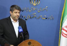 شفافسازی دلایل افزایش آمار واردات خودرو در ماههای ابتدایی جنگ: تخلیه گمرکی عامل اصلی بود
