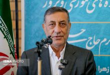 قائمقائم: وامدهی به تهران محدود شود؛ بانکها باید به سمت اقتصاد دیجیتال حرکت کنند
