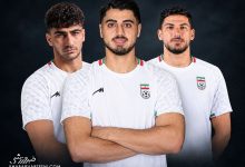 سه ستاره جوان استقلال به اردوی تیم ملی امید ایران در ژاپن ملحق شدند
