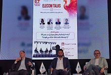 حذف و جابهجایی ۹۲ میلیون شغل تا سال ۲۰۳۰؛ آینده مشاغل در گرو هوش مصنوعی و فینتکها