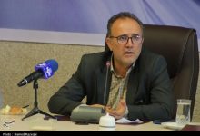 علیمردانی: متناسبسازی حقوق بازنشستگان لطف دولت نیست، حق است
