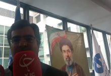 تحویل واحدهای مسکن استیجاری تهران از آبان ۱۴۰۵ آغاز میشود؛ ظرفیت ۱۵۰۰ واحدی در استان