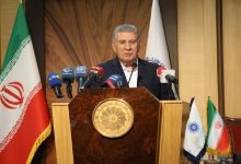 تفاهمنامه پنججانبه برای بهبود محیط کسبوکار با هدف همافزایی ملی
