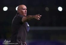 واکنش انضباطی عراق به مصاحبه جنجالی منصوریان؛ سرمربی الطلبه فراخوانده شد
