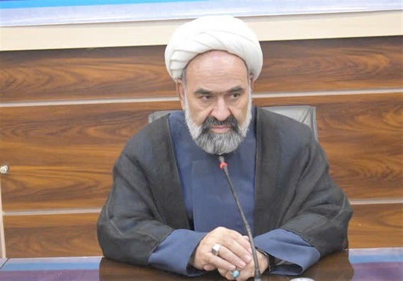 ثبت‌نام پانزدهمین جشنواره ملی رضوی یزد آغاز شد / اخبار یزد - اخبار استانها