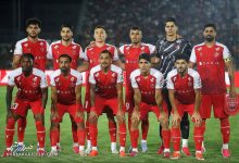 پرسپولیس با طرحی نوستالژیک از هواداران به استقبال ذوب‌آهن رفت