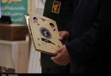 اختتامیه یازدهمین جشنواره رسانه‌ای ابوذر برگزار می‌شود