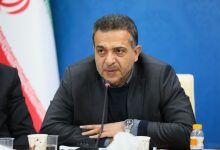 صوفی به پزشکیان: به مسکن که دغدغه جدی خانوادههاست ورود کنید