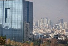 تحولات ارزی بانک مرکزی: تسهیل ۱۰ برابری معاملات و بازگشت ۱.۵ میلیارد دلار اسکناس