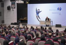 رئیس بنیاد مستضعفان: نوآوری نیازمند بازنگری مداوم فرایندها و انسانمحوری است