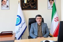 مدیرعامل آبفای نیشابور: ۹۶ درصد روستاهای شهرستان تحت پوشش آب سالم و بهداشتی قرار دارند
