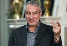 واکنش رئیس سابق فدراسیون فوتبال به قهرمانی احتمالی استقلال