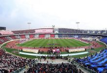کشف بازار سیاه بلیت دربی؛ استقلال و پرسپولیس با قیمتهای نجومی