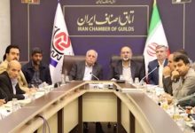تشدید هزینههای تأمین و حملونقل؛ عامل اصلی گرانی کالاها در پی جنگ