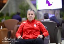 ۴ سال پیش در چنین روزی؛ پایان همکاری ایران با اسکوچیچ و بازگشت کیروش