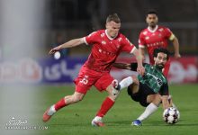 کابوس مجارستانی پرسپولیس؛ از فهرست دور، از قرارداد طلبکار