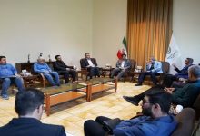سازمان مالیاتی: گشایش در پروندههای مالیاتی سینماگران با تبصره ماده ۱۰۰