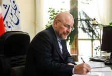 شهید نصرالله مقاومت را از یک گروه چریکی، به دکترین بازدارنده تبدیل کرد