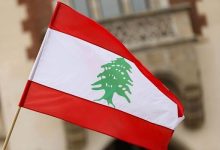 دور جدید مذاکرات لبنان و رژیم صهیونیستی در رم