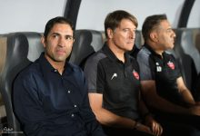 واکنش سخنگوی پرسپولیس به مصاحبههای حدادی