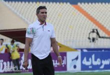 برآورده شدن آرزوی دیرینه؛ احمدرضا عابدزاده با مغازهدار عاشقش دیدار کرد