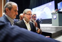 وزیر علوم عازم ریاض شد
