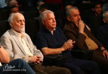 علی پروین: ۹ سال قبل قصد خرید پرسپولیس را داشتم؛ این باشگاه واگذار نشد